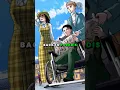 Download Lagu Why didn't Levi come back to Paradis?