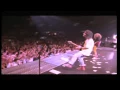 Download Lagu Van Halen - The Dream Is Over (Live)