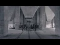 Download Lagu Philip Glass - Mishima Closing | Multiphonic Saxophone Quartet (Minimal Music/Film Music)