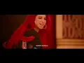 Sohneya - Aastha gill X Badshah | Badshah New Song | Gtesh Muzikk #badshahnewsong #newsong #mashup