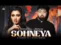 Download Lagu Sohneya - Aastha gill X Badshah | Badshah New Song | Gtesh Muzikk #badshahnewsong #newsong #mashup