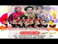 Download Lagu #LIVE LUDRUK BUDHI WIJAYA  PENTAS dsn;sumbikerep desa; sumbergede wringinanom gresik
