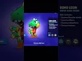 THE BEST 79 gems/ 2750 bling SKINS!! #brawlstars