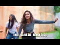 TRIO - DA DA DA - REMIX 2020