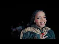 Lagu Shekhinah - Until Until (Official Music Video)