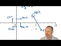 Mth230 Section 17 1 - Vector Fields
