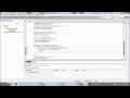 Java Eclipse GUI Designer Creating A Simple Guess-The-Number Game