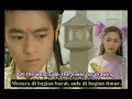 Lagu KERA SAKTI EPISODE 10 - SUN WU KONG SUB INDO