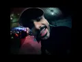 Ahmed Santa - PRIMPERAN (Prod. @husseinyasserr) (Official Video) | أحمد سانتا - بريمبران