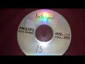 Interpol - Obstacle 1 (15 version)