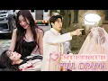 Download Lagu 【FULL】Escaping Marriage Only to Be Stopped by Ex-Husband! He Can Hear Her Heart!