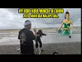Download Lagu NYI RORO KIDUL MUNCUL DI TAHUN 2026.AKAN ADA MALAPETAKA. MP3