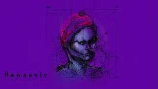 Shahin Najafi Bawaasir بواسیر شاهین نجفی 