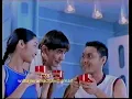 Download Lagu iklan Energen sereal 2001