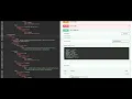 APISpec Generate OpenAPI YAML for Go E-commerce App Go API Documentation Tool 2