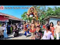 Download Lagu Bandar Gincu || Andi Putra 2