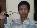 ida laila seumur jagung