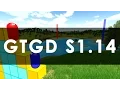 GTGD S1 14 The Construction Block - Unity Multiplayer Tutorial