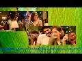 Download Lagu Theyyattam Dhamanikalil - Thrishna | Parady Ganangal |Achu's|Music|Mojo