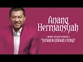 Download Lagu Anang Hermansyah - Separuh Jiwaku Pergi REMIX HOUSE VERSION (LIRIK LAGU) #ananghermansyah #lirik