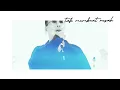 rumahsakit - Normal (Official Lyric Video)
