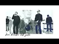 Download Lagu rumahsakit - Normal (Official Lyric Video)