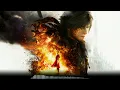 FF16 Boss Theme Orchestral Remix - "On the Shoulders of Giants"