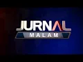 OBB Jurnal Malam BeritaSatu TV (2013-2020)