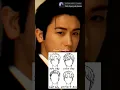 Download Lagu Park Hyung-sik in different hairstyle✨️ #parkhyungsik #kdrama #shorts #trending
