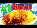 Best Breakfast Burrito In Albuquerque