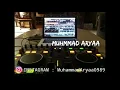 Download Lagu DJ HARTA DAN TAHTA 2021 || JUNGLE DUCT || BASS SLOW!!_-(Muhammad Aryaa]#TIKTOK