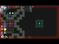 Download Lagu Infinitode 2 - How 588K Mining Speed Looks Like