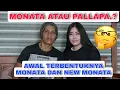Download Lagu Lila Ardona Official Podcast Awal Mula Terbentuknya Monata Dan Suka Duka Nya Legendaris Nono Suwarno MP3