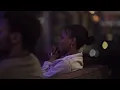 Mutoriah - Lonely (Acoustic Live)