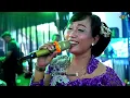 Download Lagu CINTA BERAWAN//WULAN CENIL // FERDISKA MUSIC