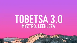 myztro tobetsa 3 0 ft leehleza shaunmusiq u0026 ftears