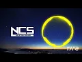 Lagu Fade X Ignite - Alan Walker \u0026 Alan Walker \u0026 K-391 ft. Julie Bergan, Seungri | RaveDJ