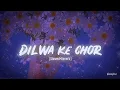 Download Lagu Dilwa Ke chor Swati Mishra new bhojpuri song perfectly slowed 🎧❤️‍🩹😻