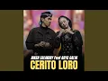 Download Lagu Cerito Loro