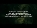 Wiz Khalifa - Roll Up (LYRICS)