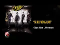 Download Lagu Seventeen - Slalu Mengalah (Official Karaoke)