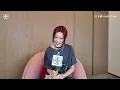 陳蕾專訪｜Live house辦《完整的我》音樂會  連開四場一圓心願：玩得好放鬆同放縱｜新碟歌曲展現自身不同面向  再以單字命名《凝》其實點解？｜公開創作習慣  笑言沖涼靈感多：電話好多有水聲嘅錄音