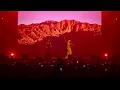 🇫🇮 Linda Lampenius x Pete Parkkonen - "Liekinheitin" | LIVE @ Eurovision in Concert 2026