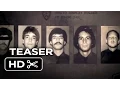 The Seven Five Teaser 1 2014 - Documentary