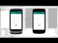 Firebase Send Notifications from one device to another using token in firebase KOTLIN