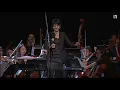 BerkleeHPSO - 12. Dumbledore's Farewell