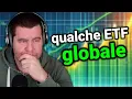 Channel