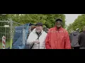Download Lagu Oscar Harris \u0026 Dick Treesie - Een vriend om van te houden (officiële Clip)