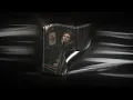 PRESET ALIGHT MOTION CAMERAS / GOOD ONES GO INTERLUDE - DRAKE || GMV CAMERA SIMPLE IDEA