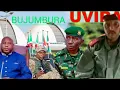 Download Lagu 8.9.2025 #Maneko z''URWANDA bafashwe mu BURUNDI // amakuru y'ikibuga c'indege